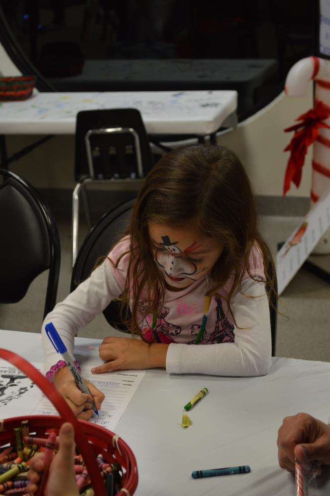 Tree Lighting 2014 168